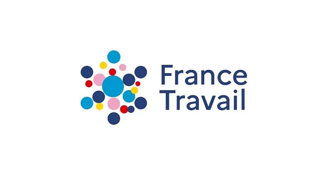 France Culture