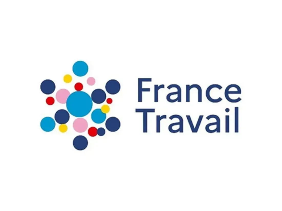 France Travail