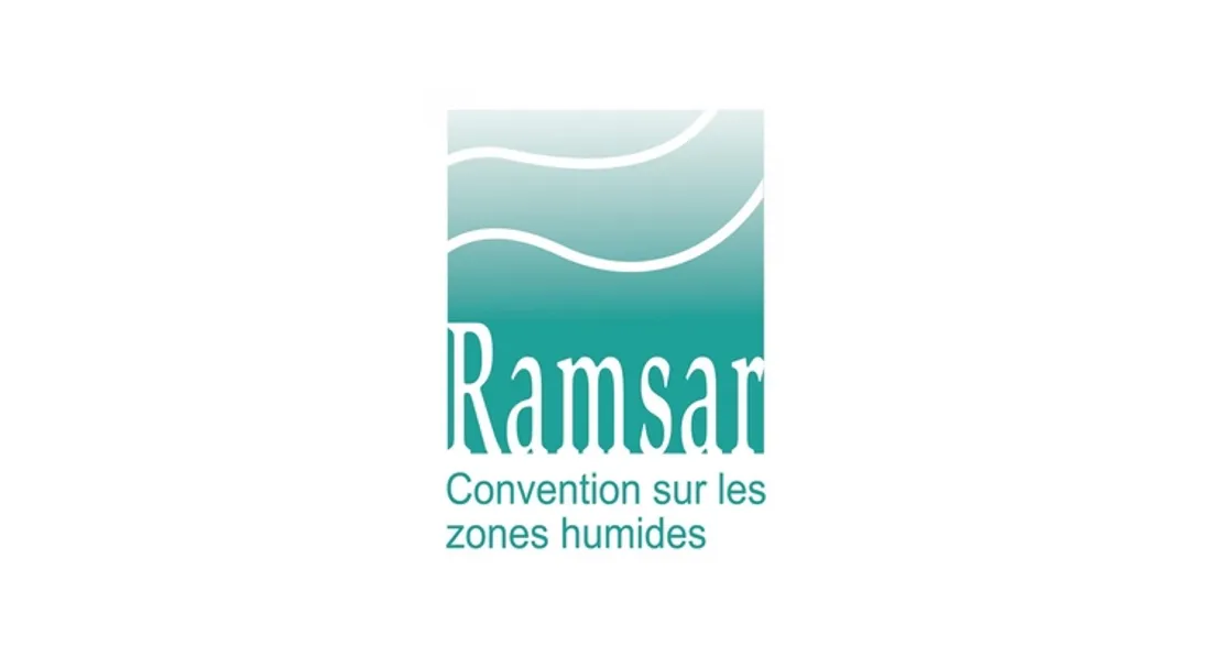 Convention Ramsar sur les zones humides