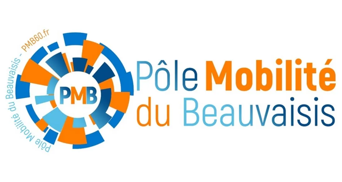 Pôle Mobilité du Beauvaisis