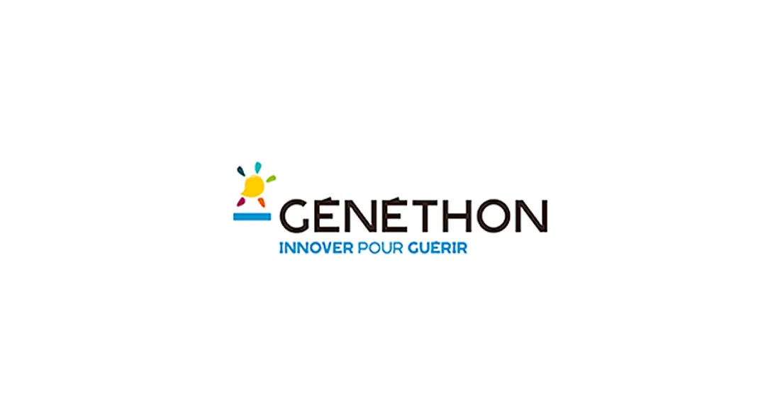 Généthon