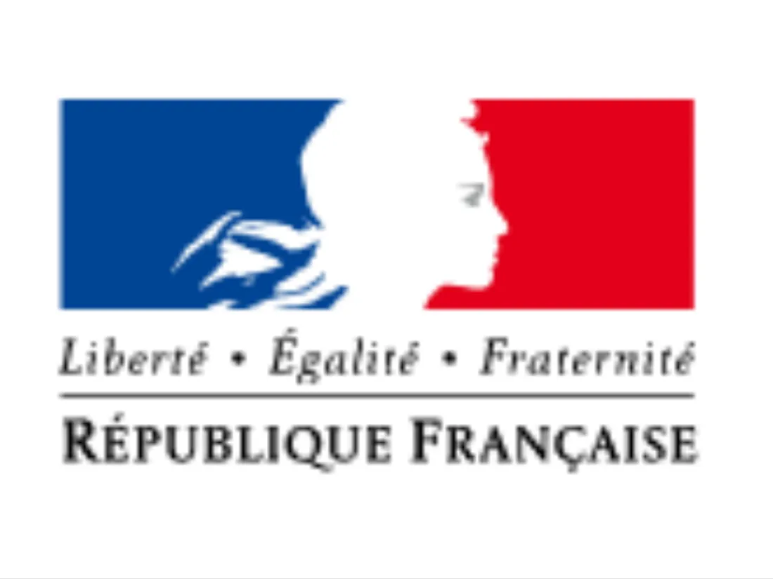 Logo Impôts.gouv