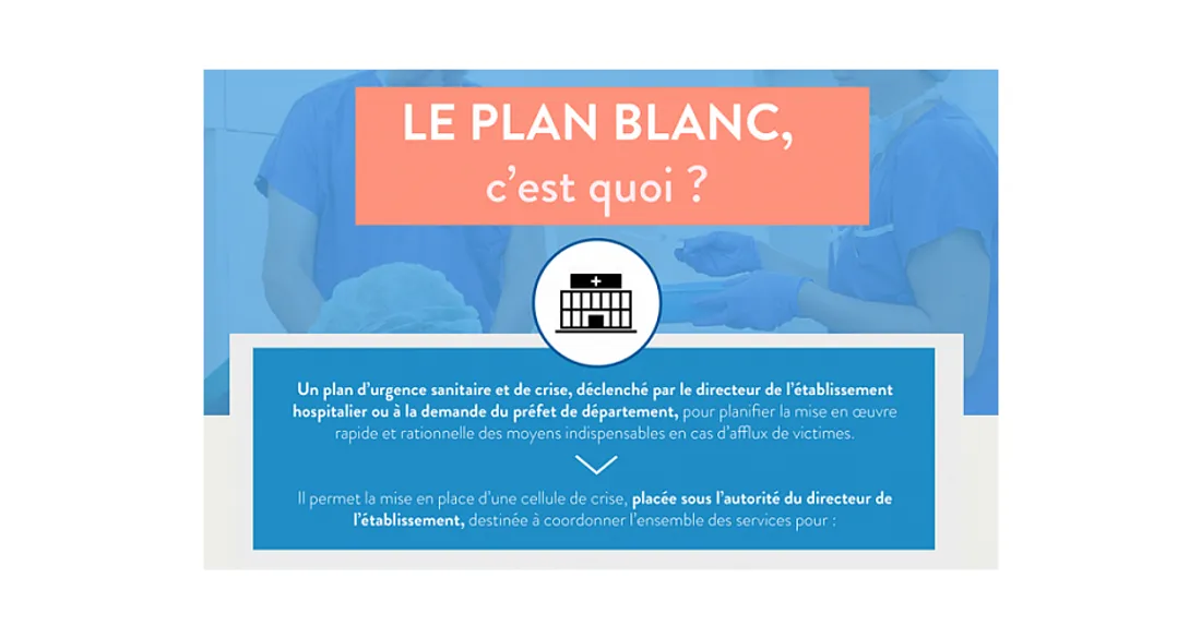 evasion-la-grippe-s-vit-en-france-de-nombreux-h-pitaux-d-clenchent