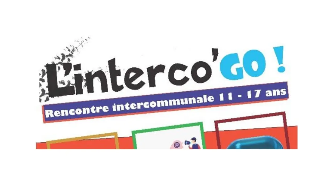 Interco'go 2023