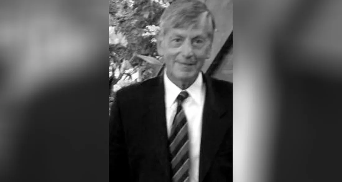 Jean-Claude Gueudet