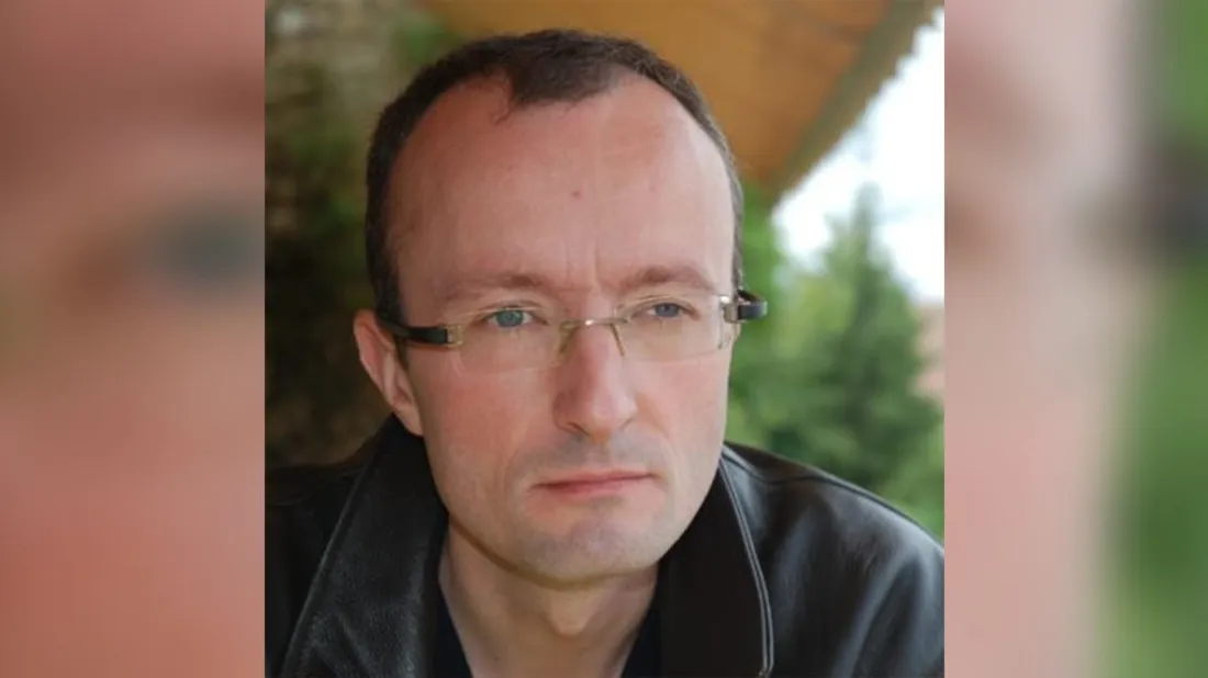 Jean-Marie Caillaud