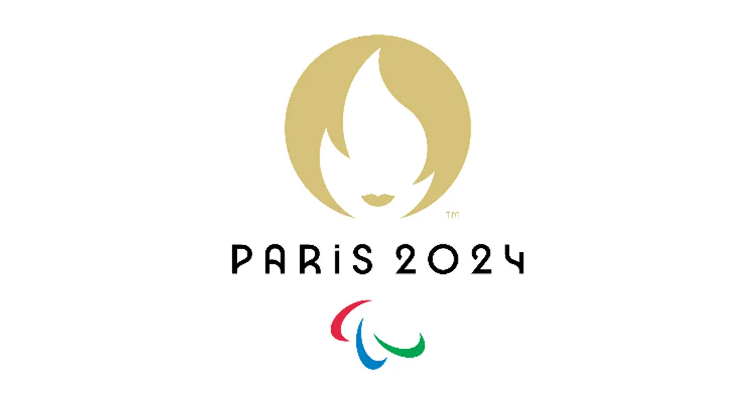 Jeux Paralympiques de Paris 2024