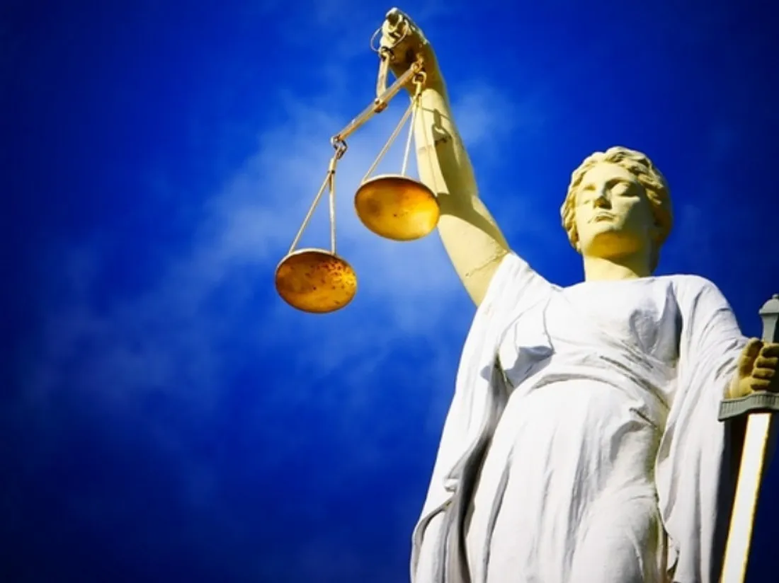Justice