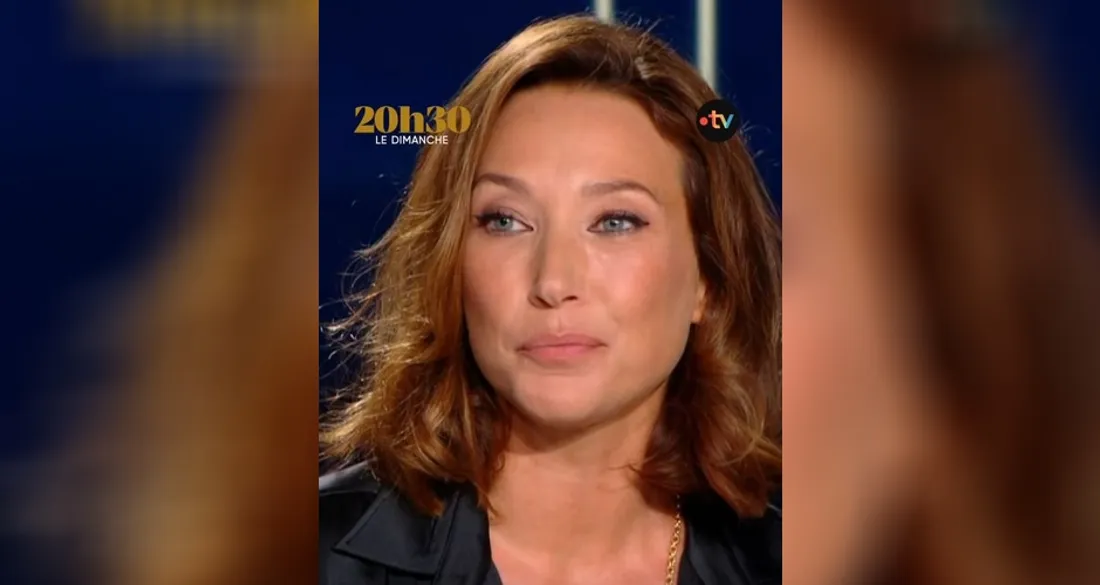 Laura Smet