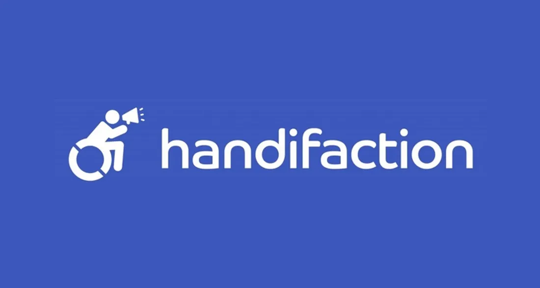 Handifaction