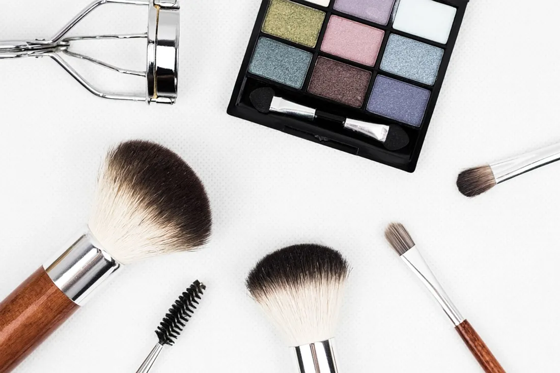 Maquillage