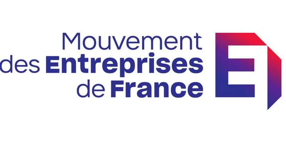 Medef