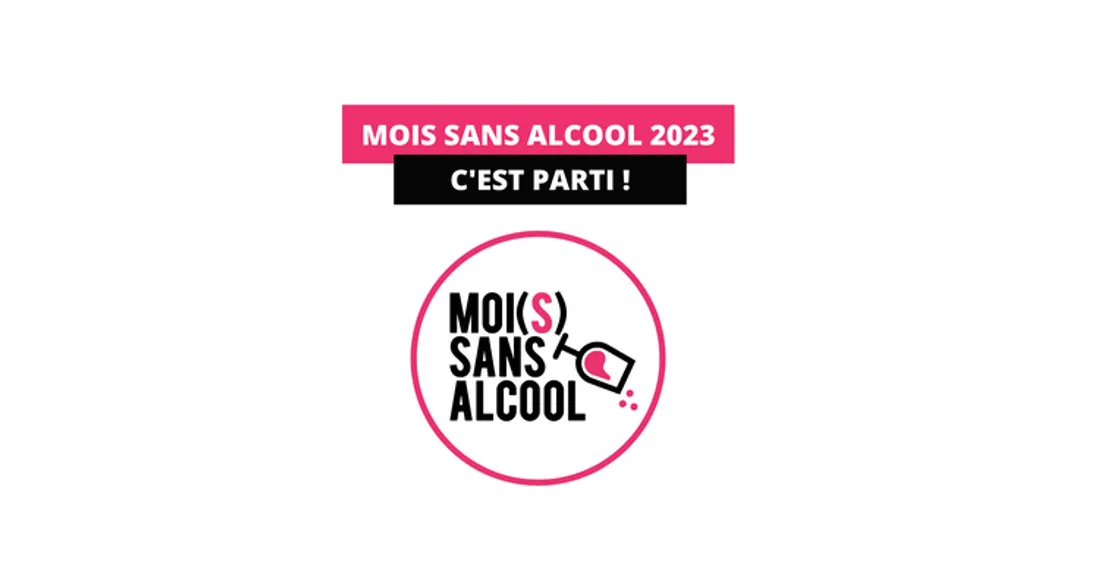 Mois sans alcool