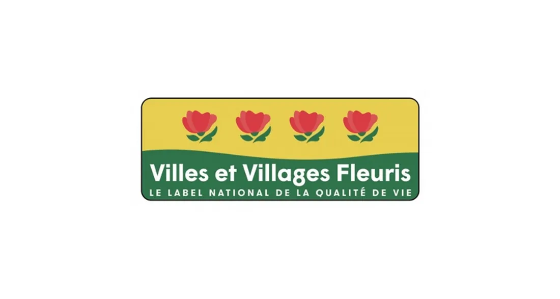 EVASION Découvrez les villages fleuris 2023 dans la Somme