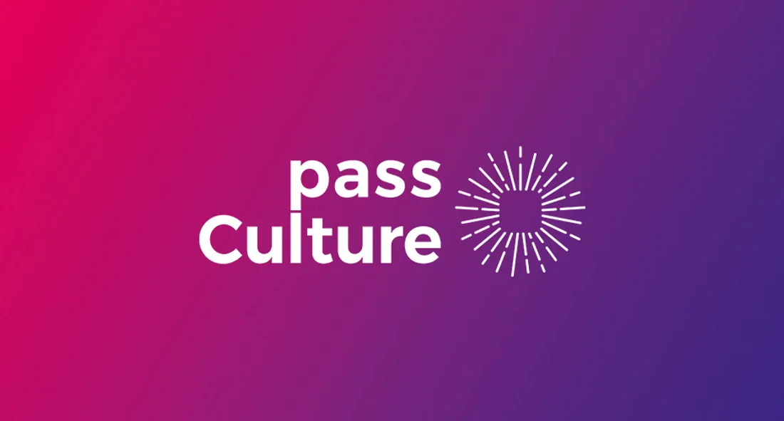 Pass Culture