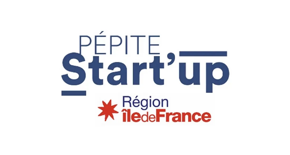 Pépite Star'up Ile-de-France