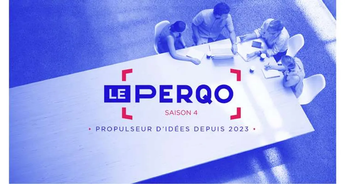 Le Perqo