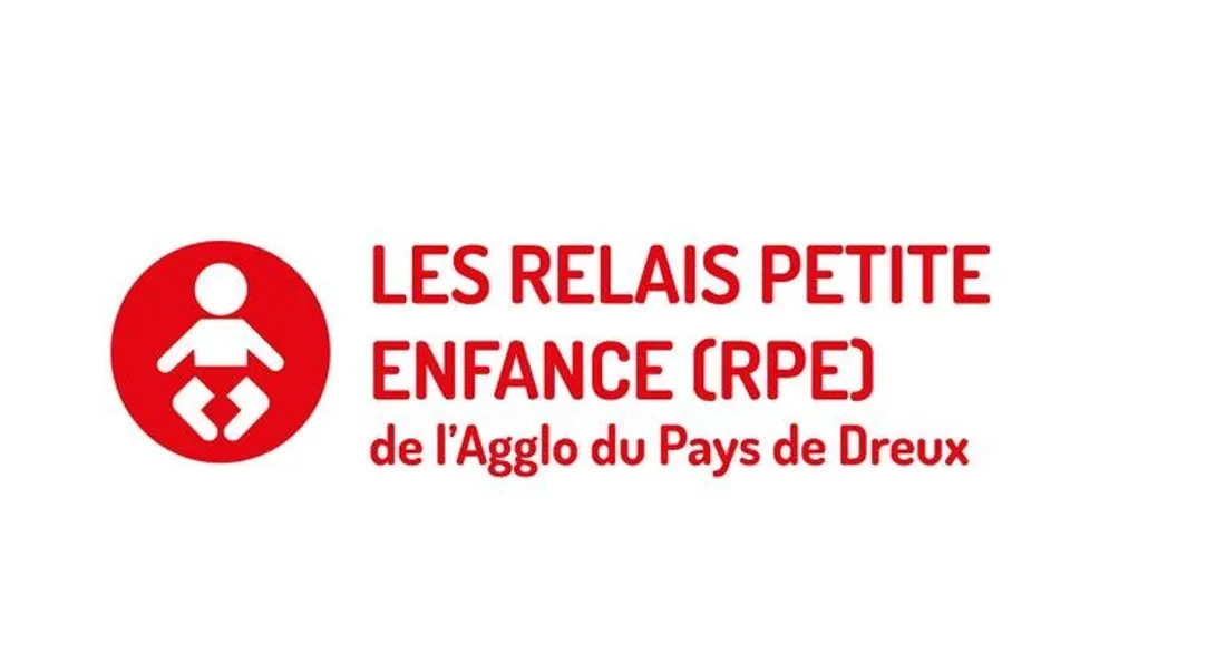 Relais petite enfance
