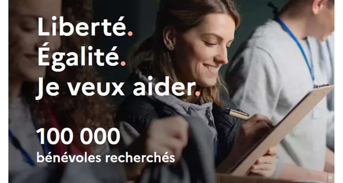 JeVeuxAider.gouv.fr