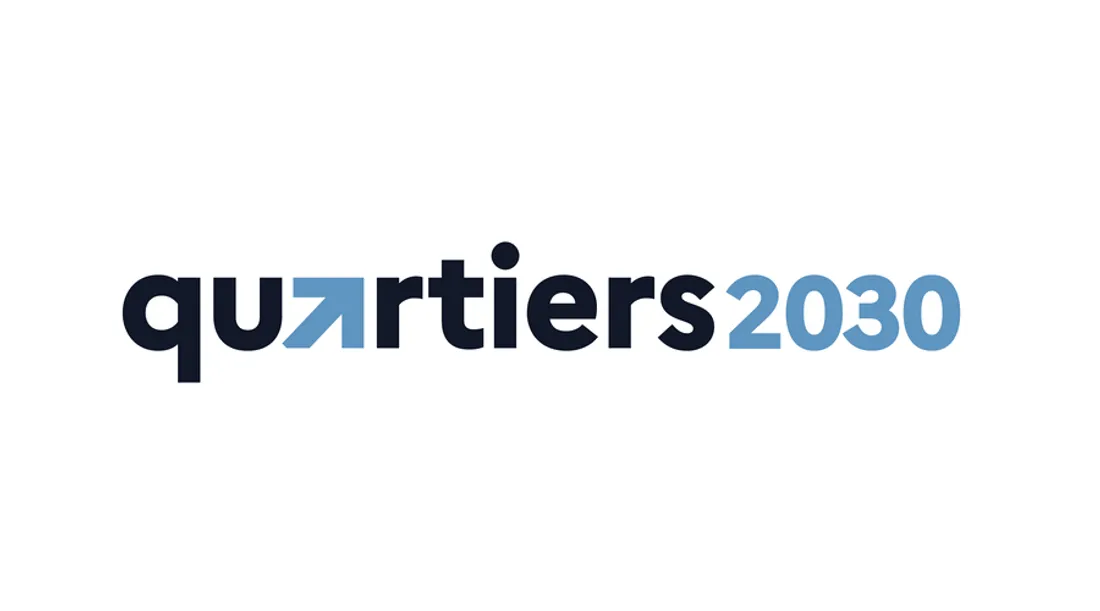 Quartiers 2030