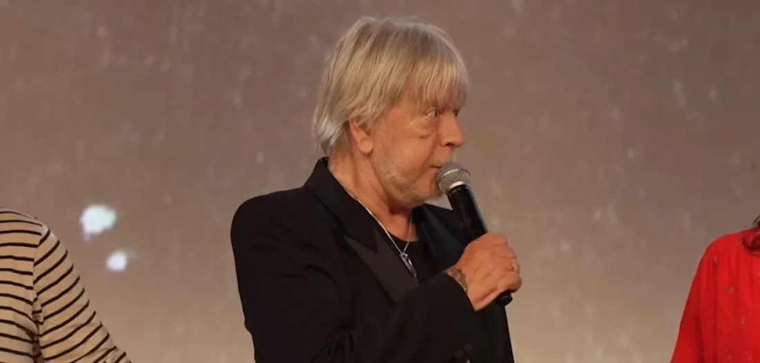 Renaud 