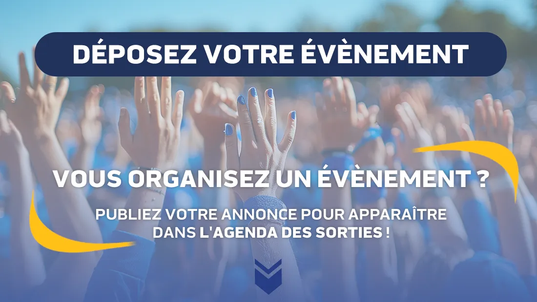 événement