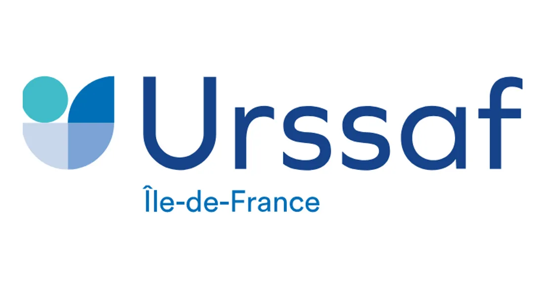 Urssaf Ile-de-France