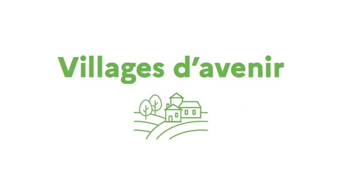 Programme Villages d'avenir