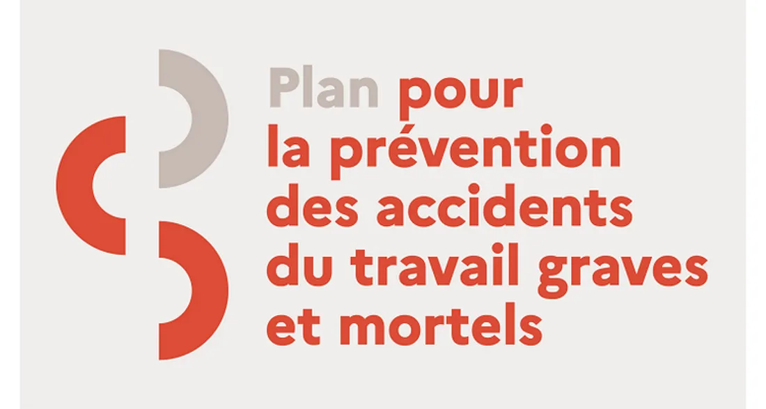 Plan de prévention des accidents de travail