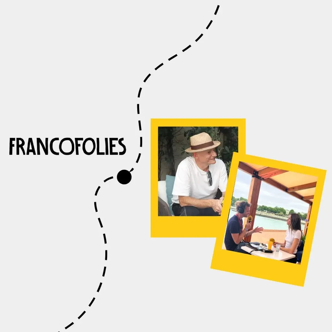 francofolies-larochelle