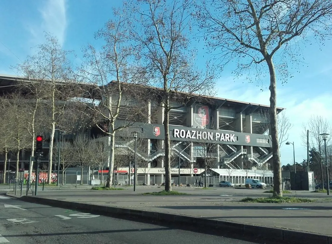 Le FC Nantes se déplace à Rennes ce dimanche 22 août.
