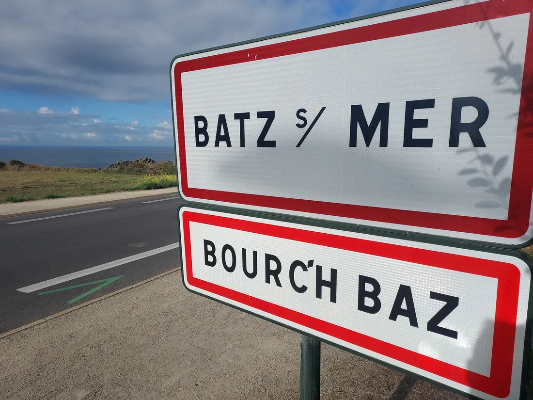 Batz-sur-mer (44)