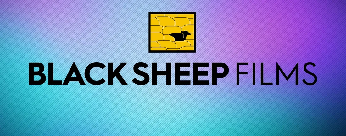 Black Sheep Films