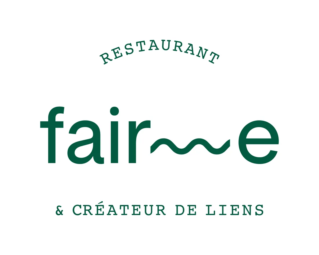 Restaurant Fair-e