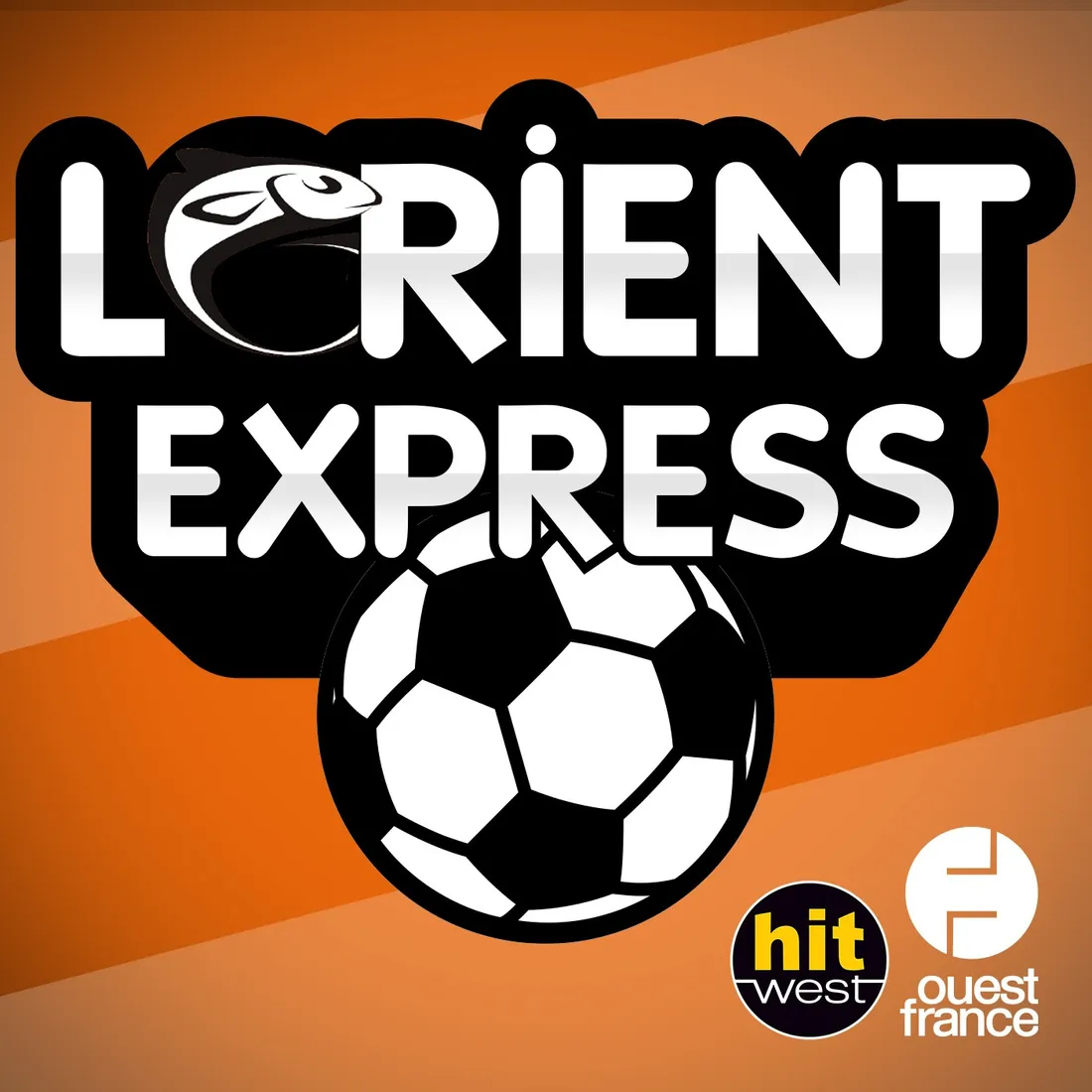 Lorient Express