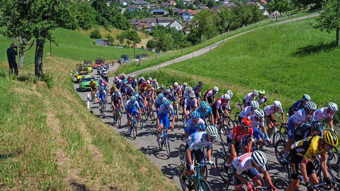 Fédération cycliste best sale