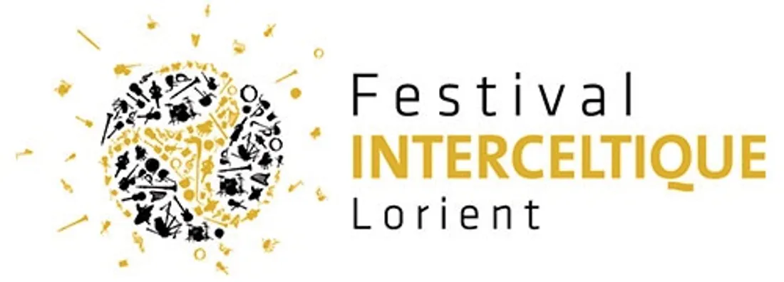 Logo FIL