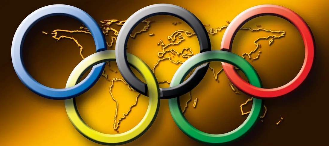 8 médailles au compteur pour les tricolores aux Jeux de Tokyo