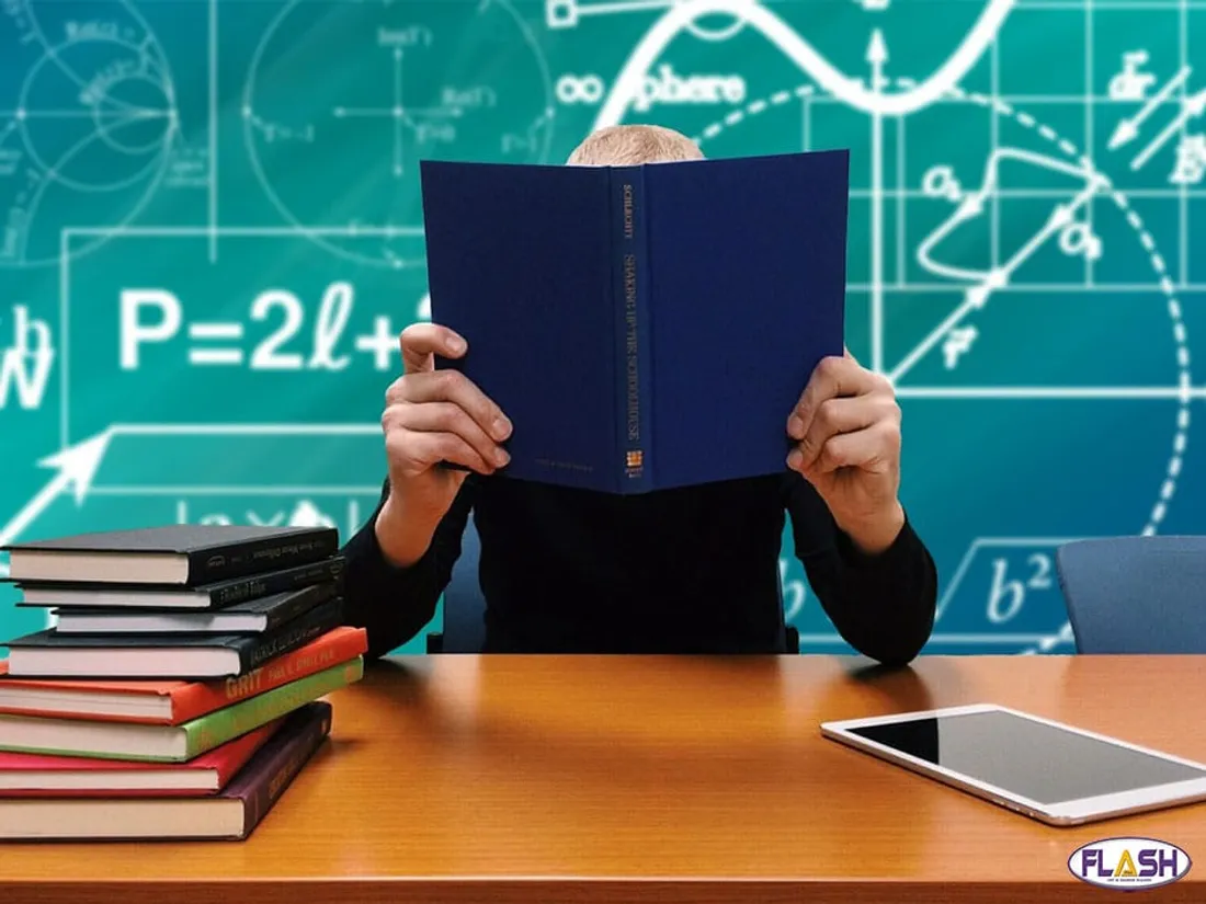 Aide aux devoirs gratuite étudiants lycéens apprentis Haute-Vienne Nouvelle-Aquitaine