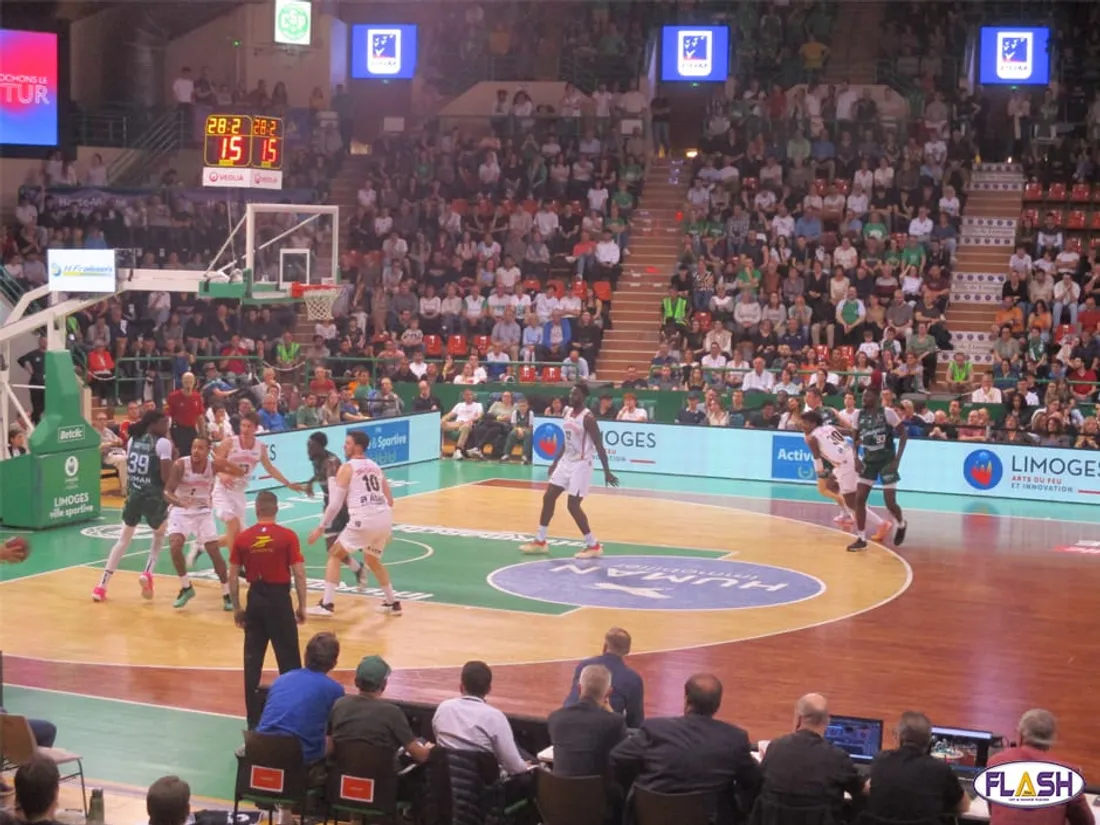 CSP Strasbourg 5 avril 2025