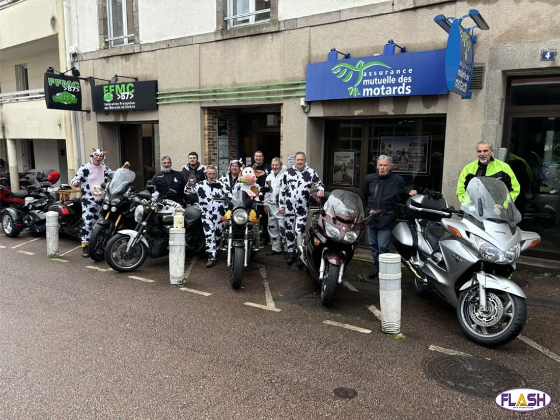 FFMC Vaches à lait 21 juin 2024