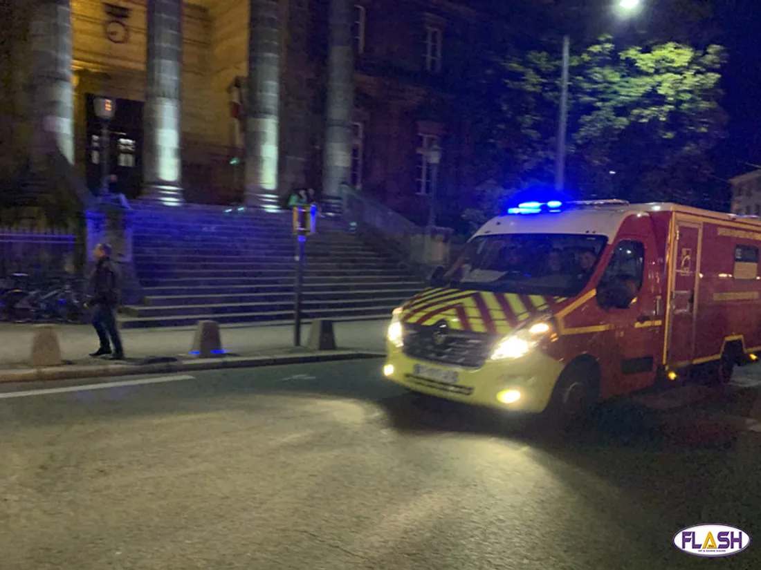 Pompiers 9 novembre 2024.jpg