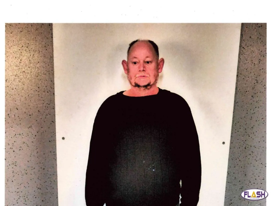 Disparition inquiétante Ussel 071124