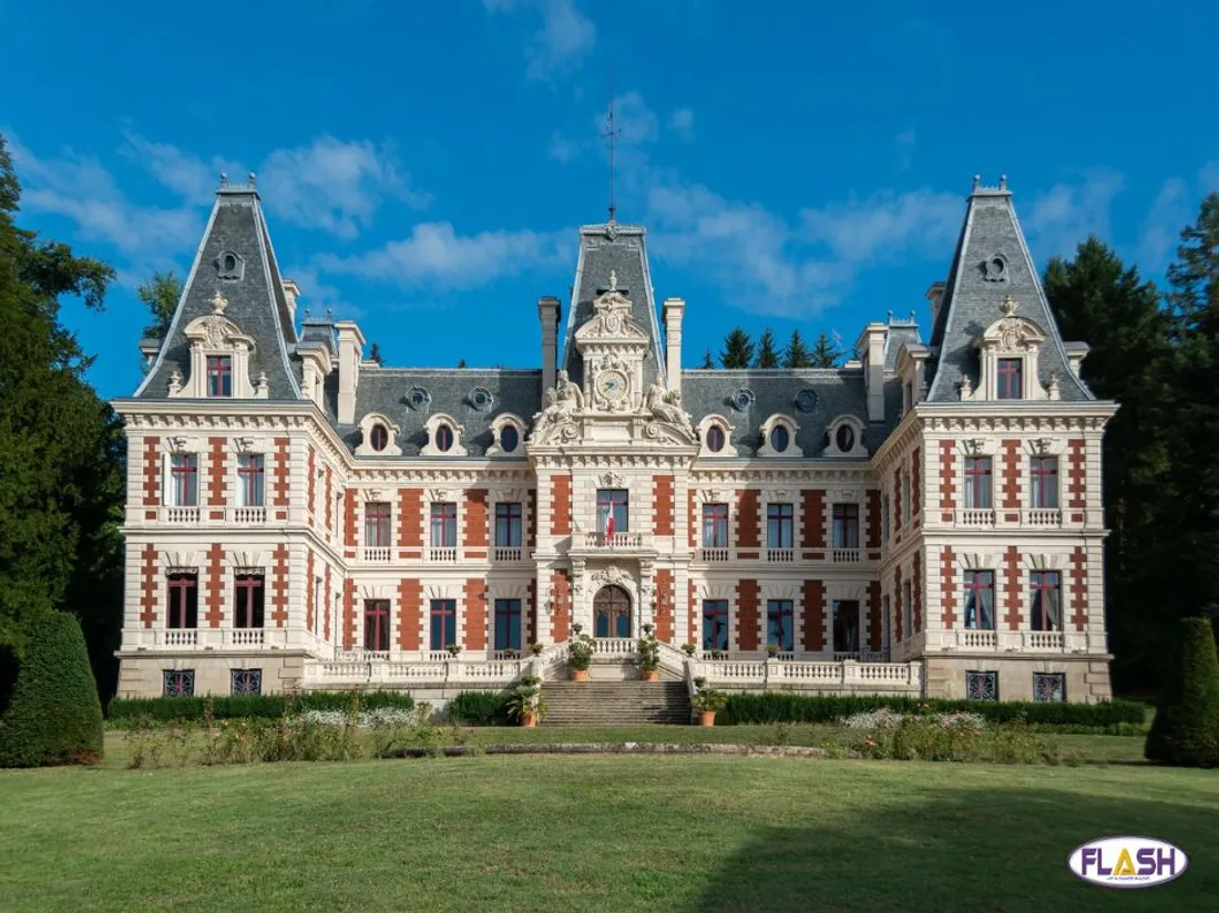 Préfecture Corrèze 160125