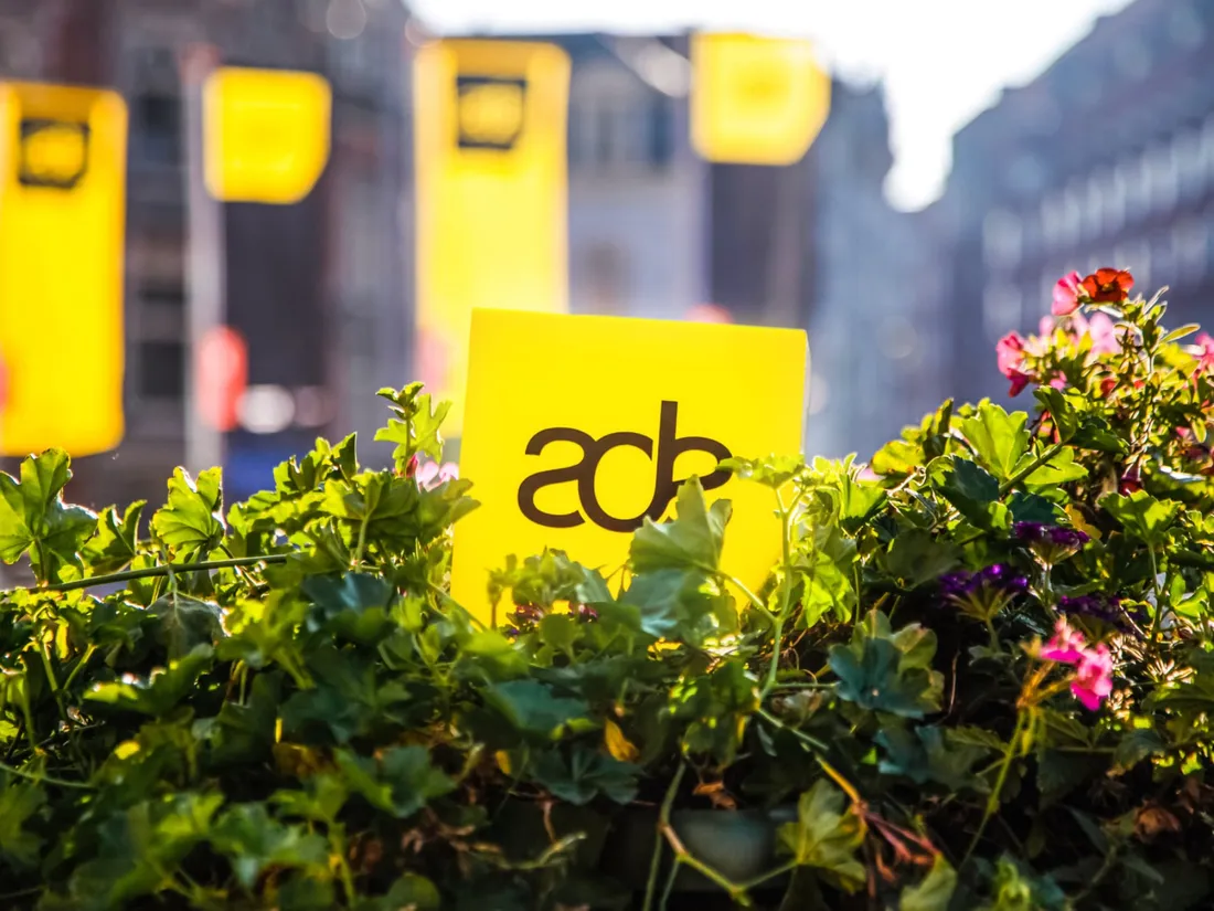 ADE