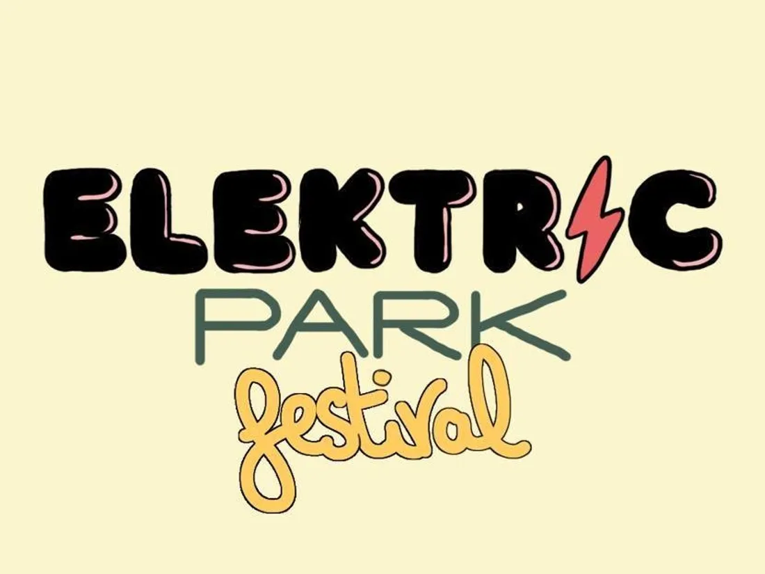 Elektric Park