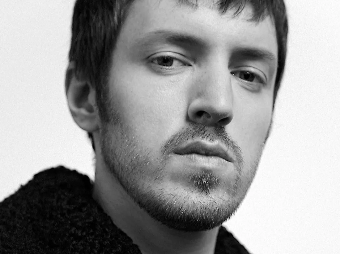 SebastiAn