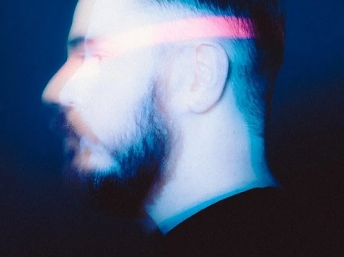 Duke Dumont