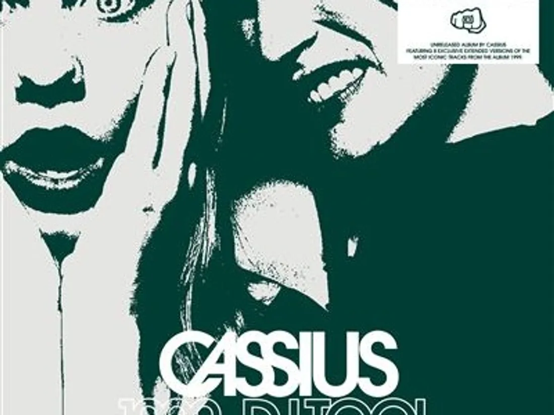 Cassius