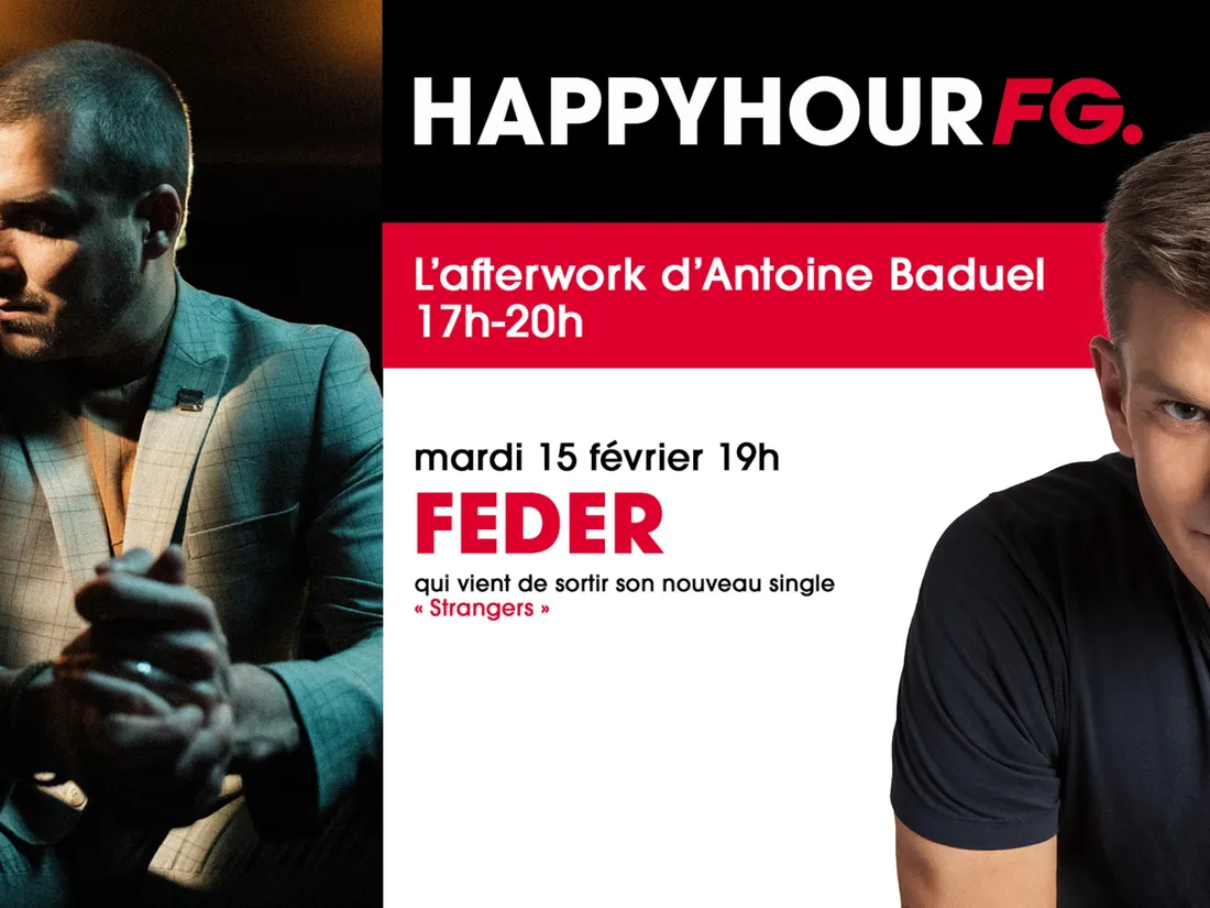 Feder